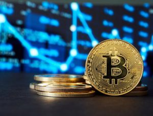 CoinTR değerlendirdi: Bitcoin 2024 yılında ne kadar olacak?