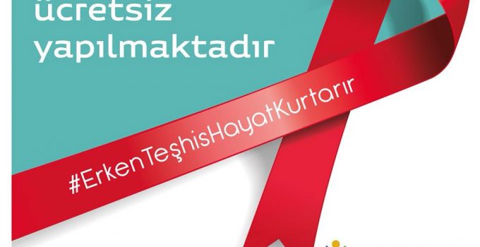 KETEM Hizmetlerinden Binlerce Kişi Faydalandı