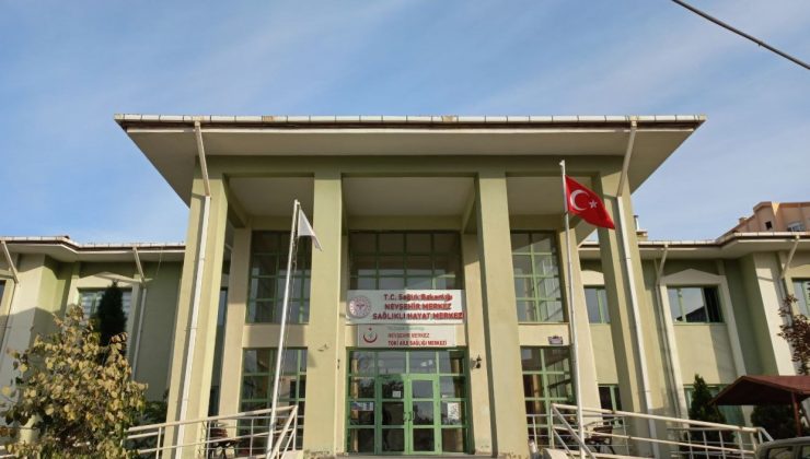 Ramazan’da Sağlıklı Beslenme İçin Uzman Önerileri