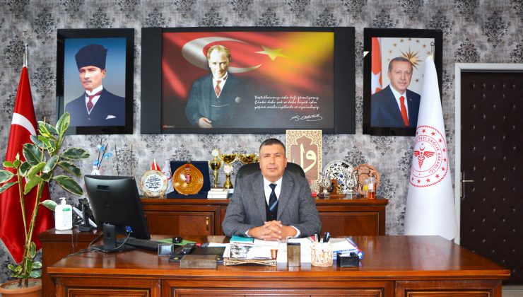 Sağlıkta, Yönetimden Hizmet Sunumuna Yeni Bir Yaklaşım