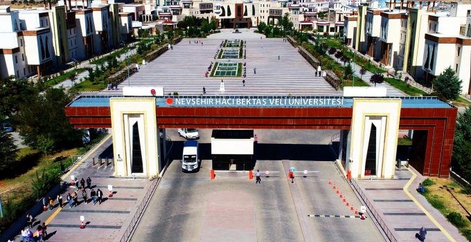 2025-ALES/1’e Girecek Adaylara Başarılar