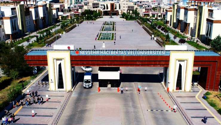2025-ALES/1’e Girecek Adaylara Başarılar