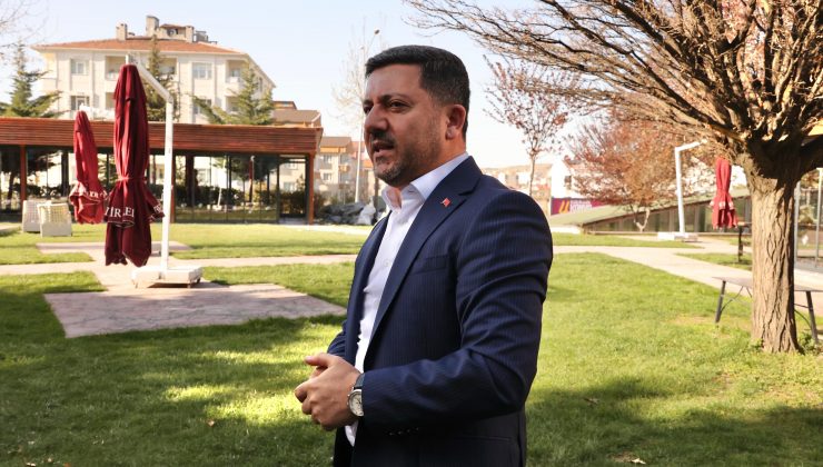 NevMekan Kitap Kafe 23 Nisan’da Açılıyor