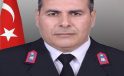 Nevşehir’de Astsubay Şehit Oldu