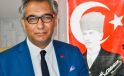 Nisan Ayında Memurların Maaşı Güncellesin