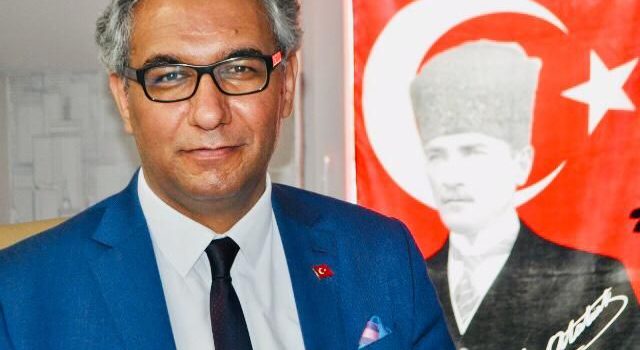 Nisan Ayında Memurların Maaşı Güncellesin