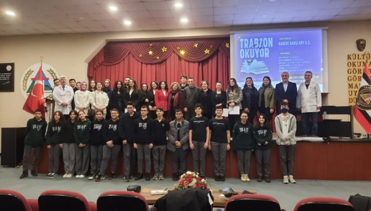 Alev Alatlı Anıldı: “Kadere Karşı Koy A.Ş.” Üzerine