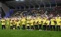 Mehmet Topal’ın Takımı Petrolul’den ‘Özel’ Galibiyet
