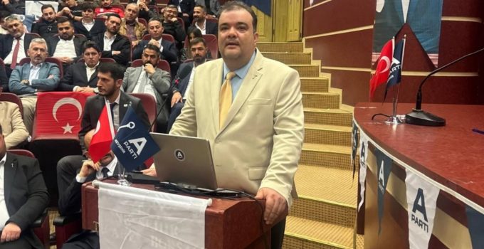 “Yerli Üreticiyi Zayıflatan, Kamu Yararından Uzak Bir Metin”