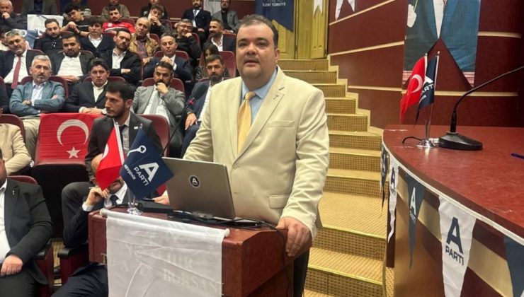 “Yerli Üreticiyi Zayıflatan, Kamu Yararından Uzak Bir Metin”