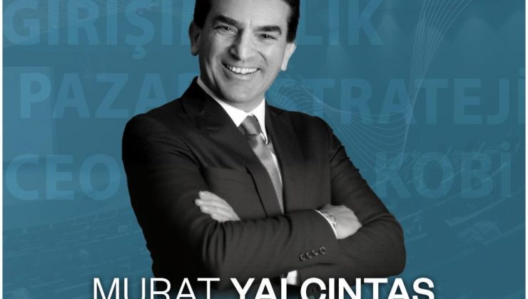 NTSO Başkanı Arif Parmaksız’dan İş Dünyasını Konferansa Davet