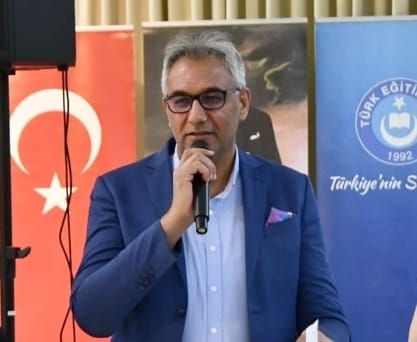 TES Olarak Motivasyonu Kıracak Her Türlü Düzenlemenin Karşısında Yer Alıyoruz