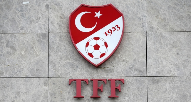Adana Demirspor A.Ş. – Net Global Sivasspor A.Ş. Gelişim Ligi Maçı Nevşehir’de